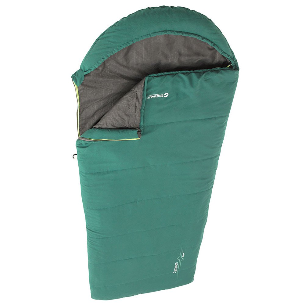 outwell-campion-sleeping-bag