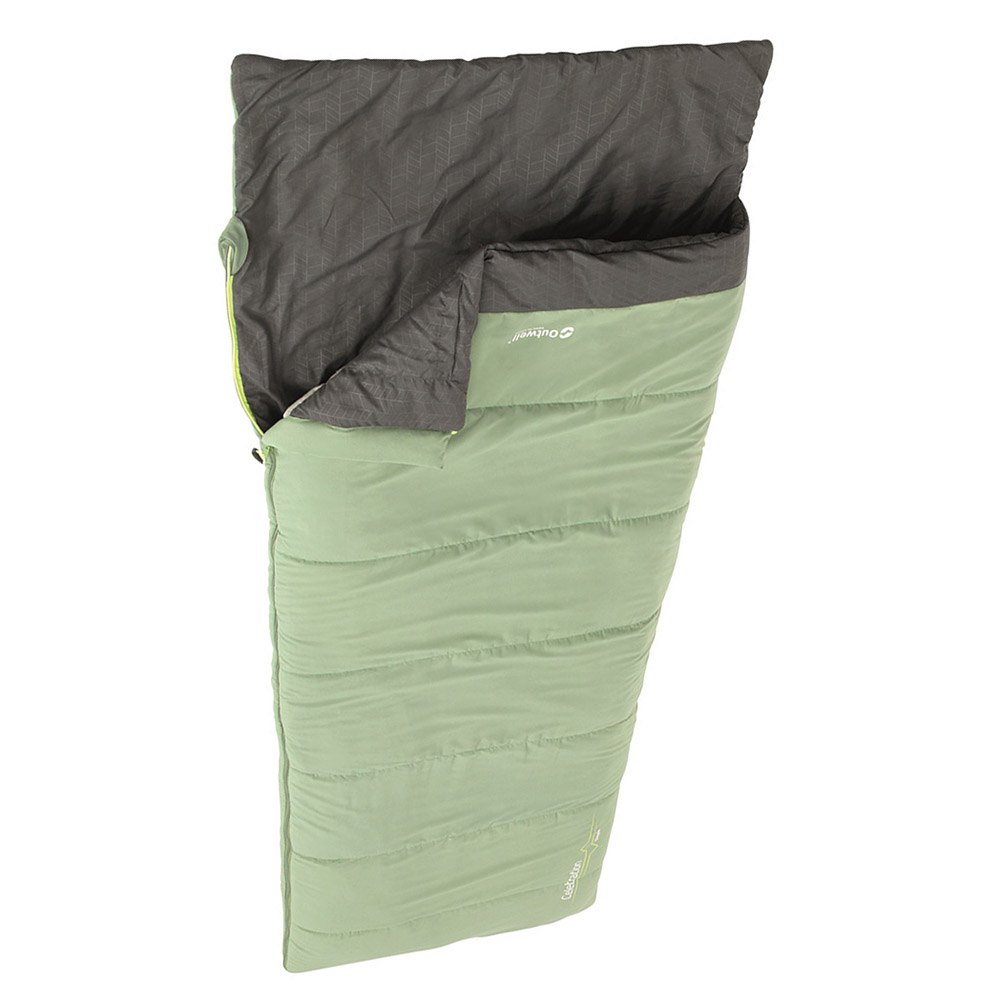 outwell-celebration-sleeping-bag