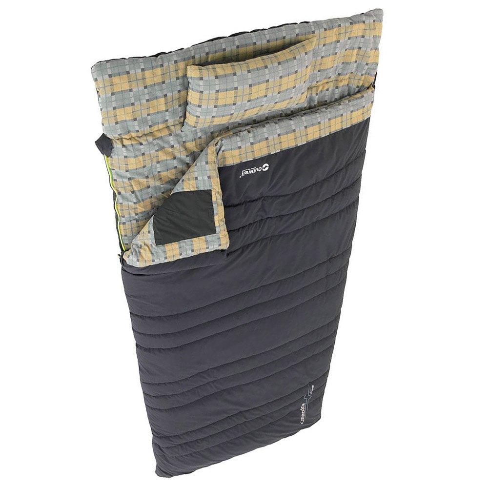 outwell-commodore-lux-xl-sleeping-bag