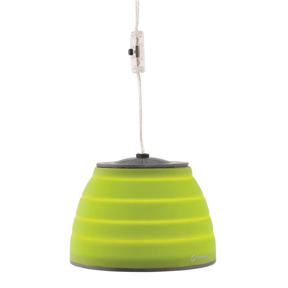 outwell-leonis-lux-lamp