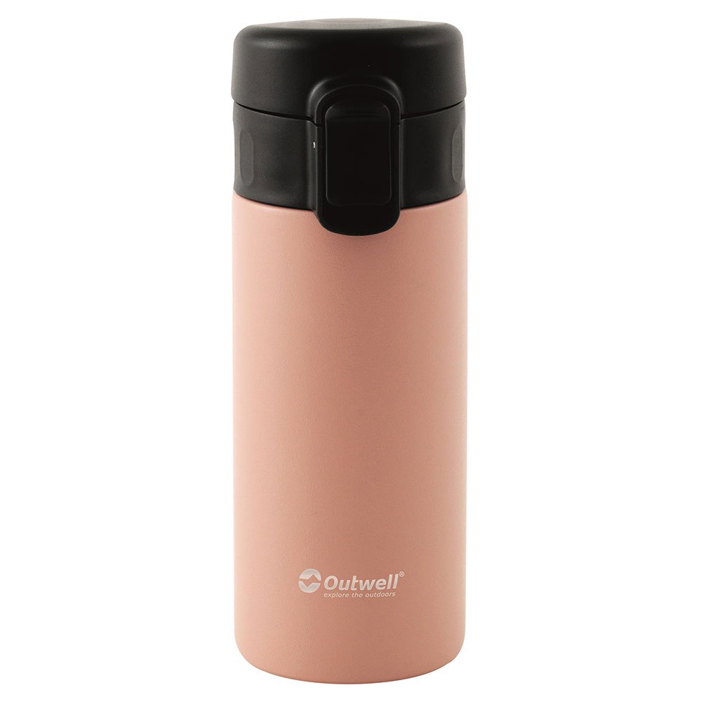 outwell-thermos-gilroy-m