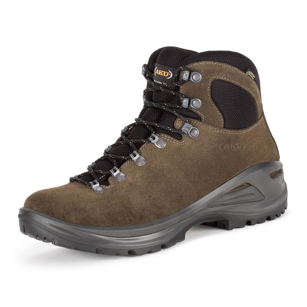 aku-steigerwald-goretex-hiking-boots