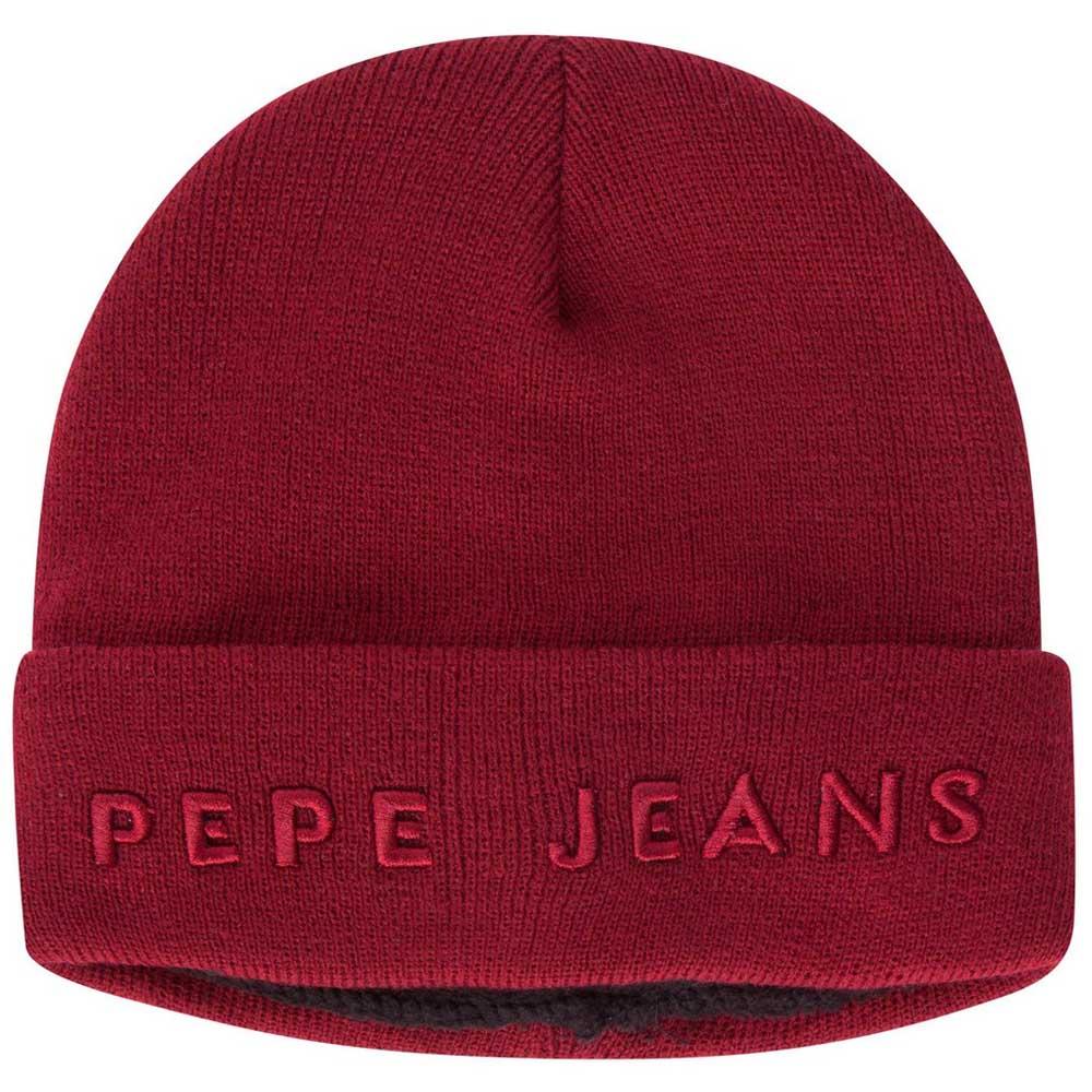 pepe-jeans-wolly