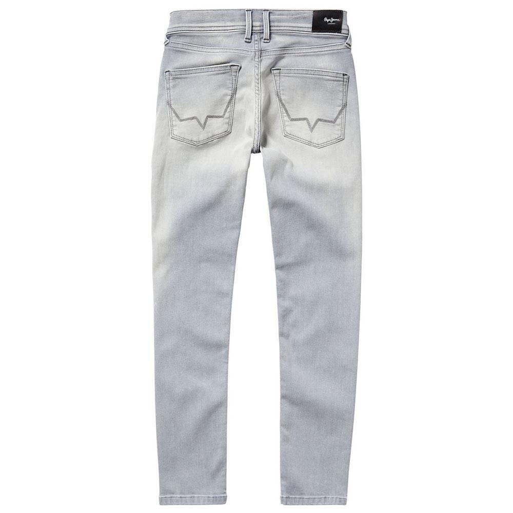 Pepe jeans Finly Venue Jeans