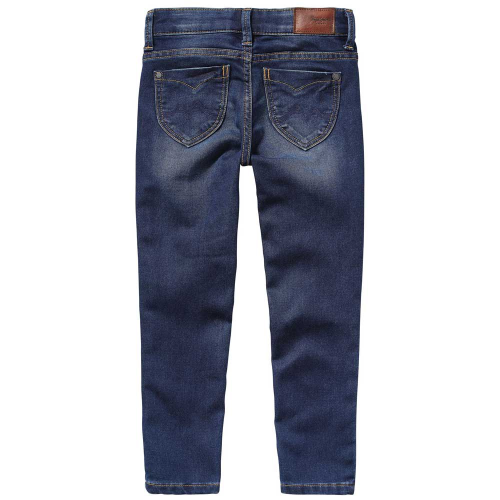 Pepe jeans Snicker Jeans