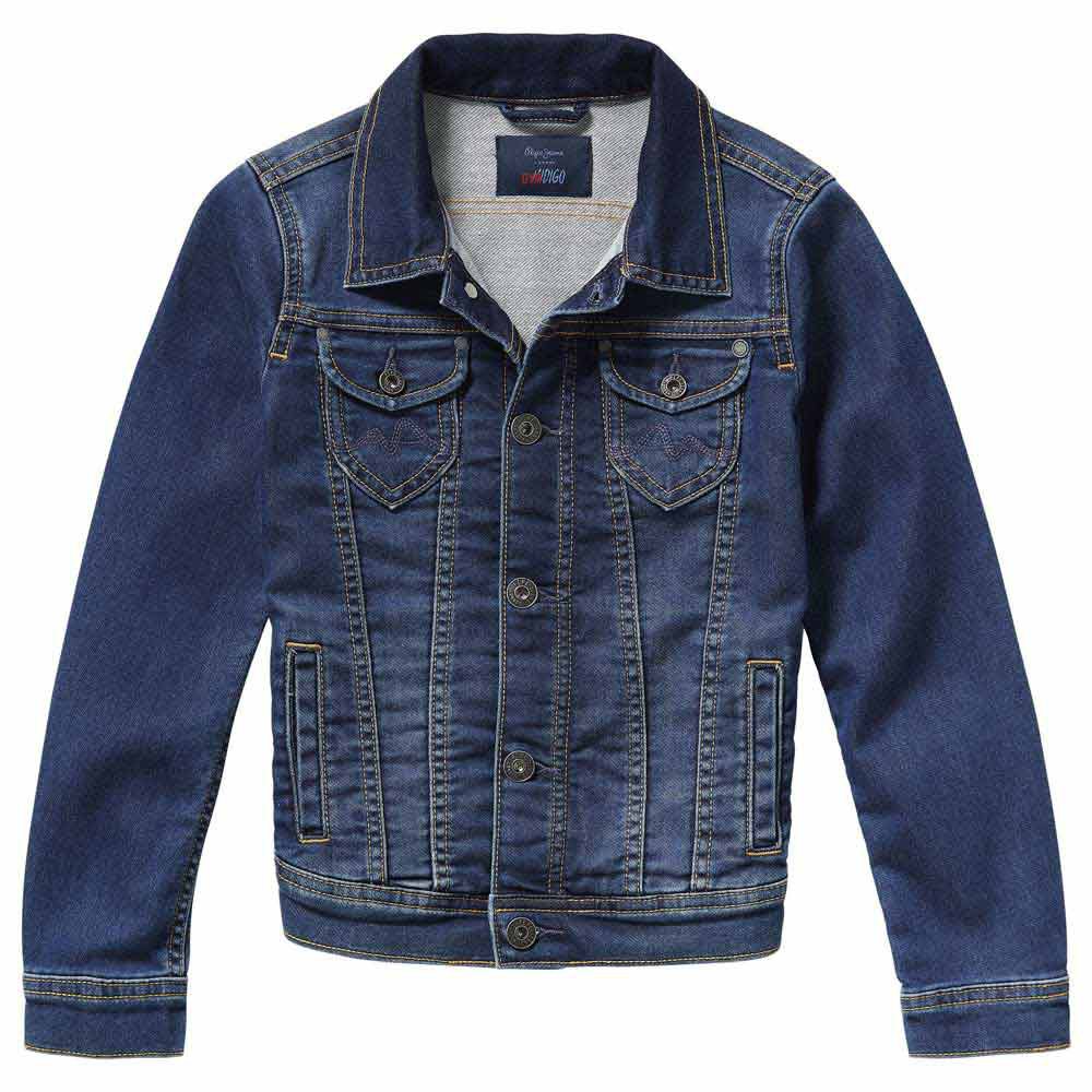 pepe-jeans-new-berry-jacket