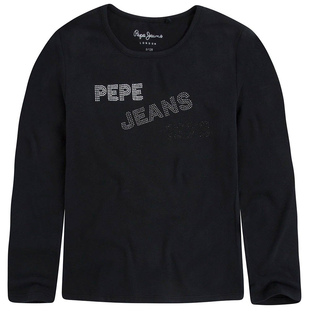 pepe-jeans-juncal-long-sleeve-t-shirt