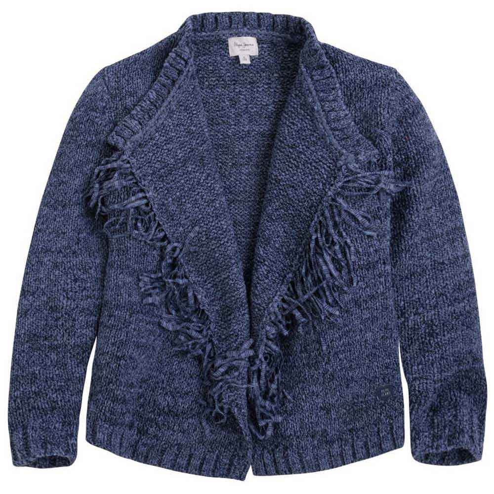 pepe-jeans-piper-sweater