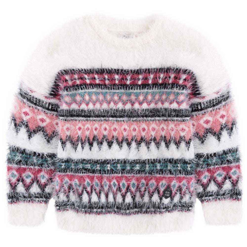 pepe-jeans-faustine-sweater