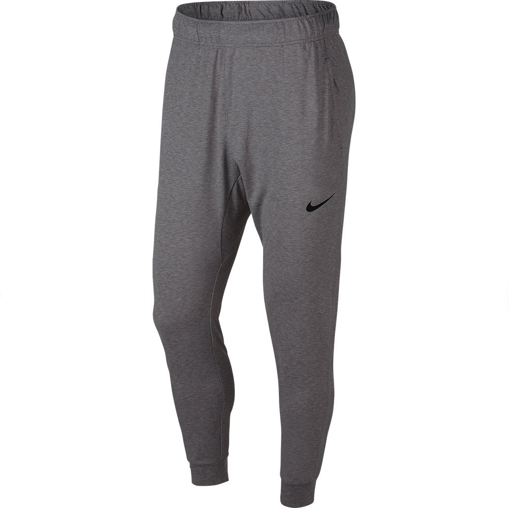 Nike Lange Bukser Dri-Fit Hyperdry Regular