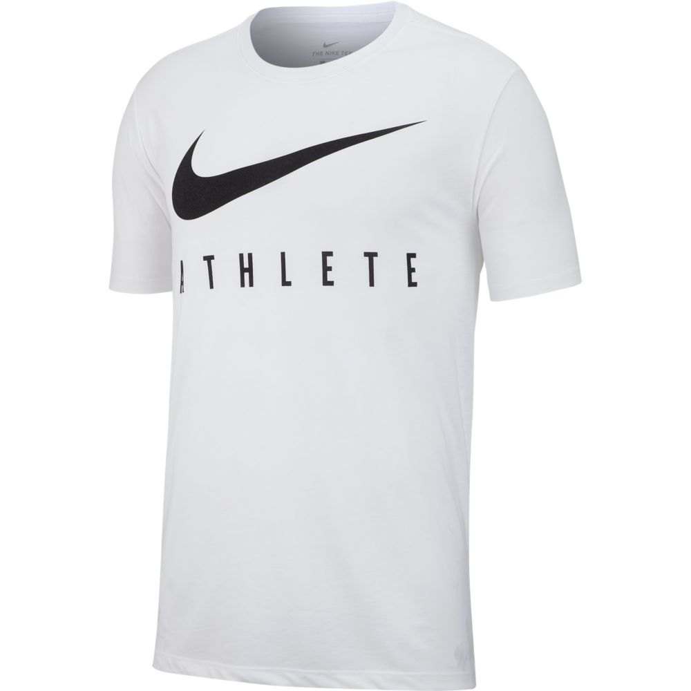 nike-t-shirt-manche-courte-dri-fit-athlete