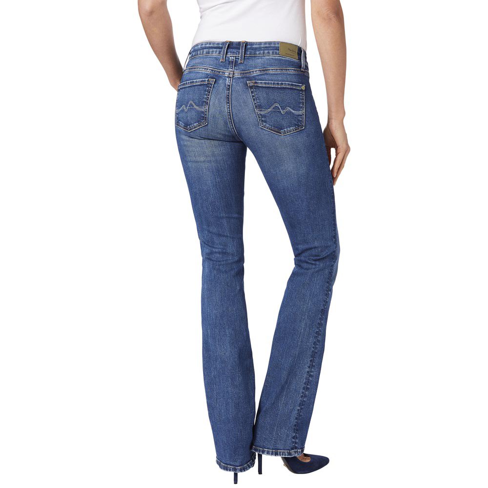 Pepe jeans Jean Piccadilly
