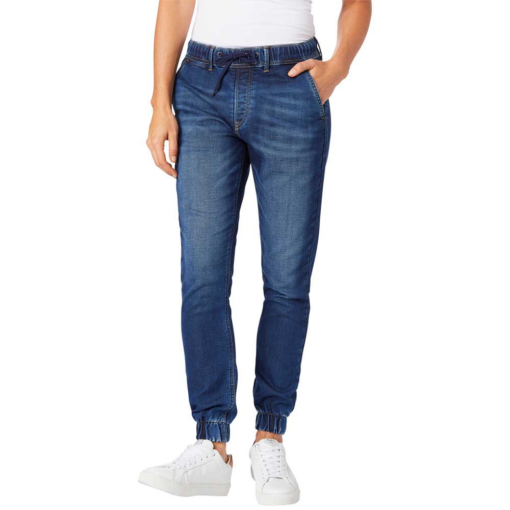 jeans Cosie Jeans | Dressinn