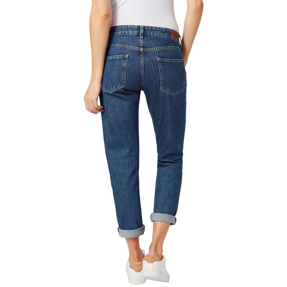 Pepe jeans Mable Jeans