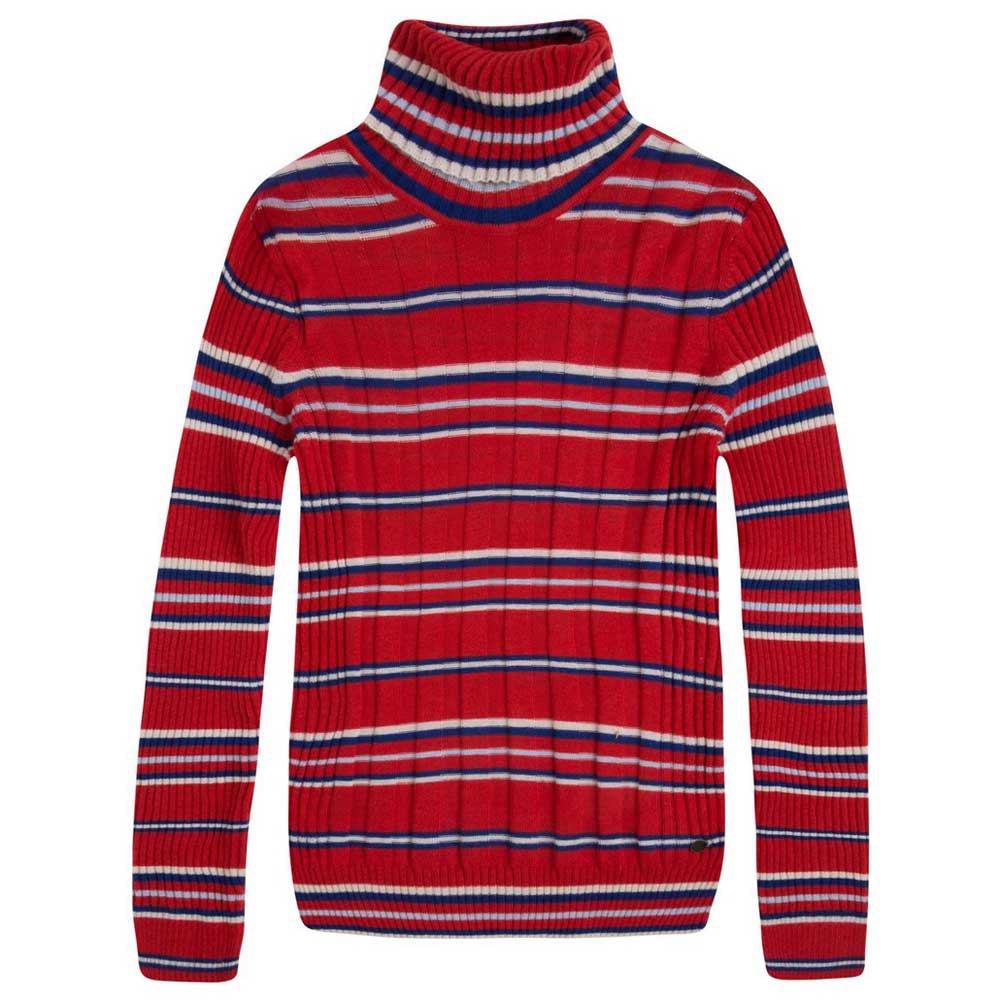 pepe-jeans-flor-pullover