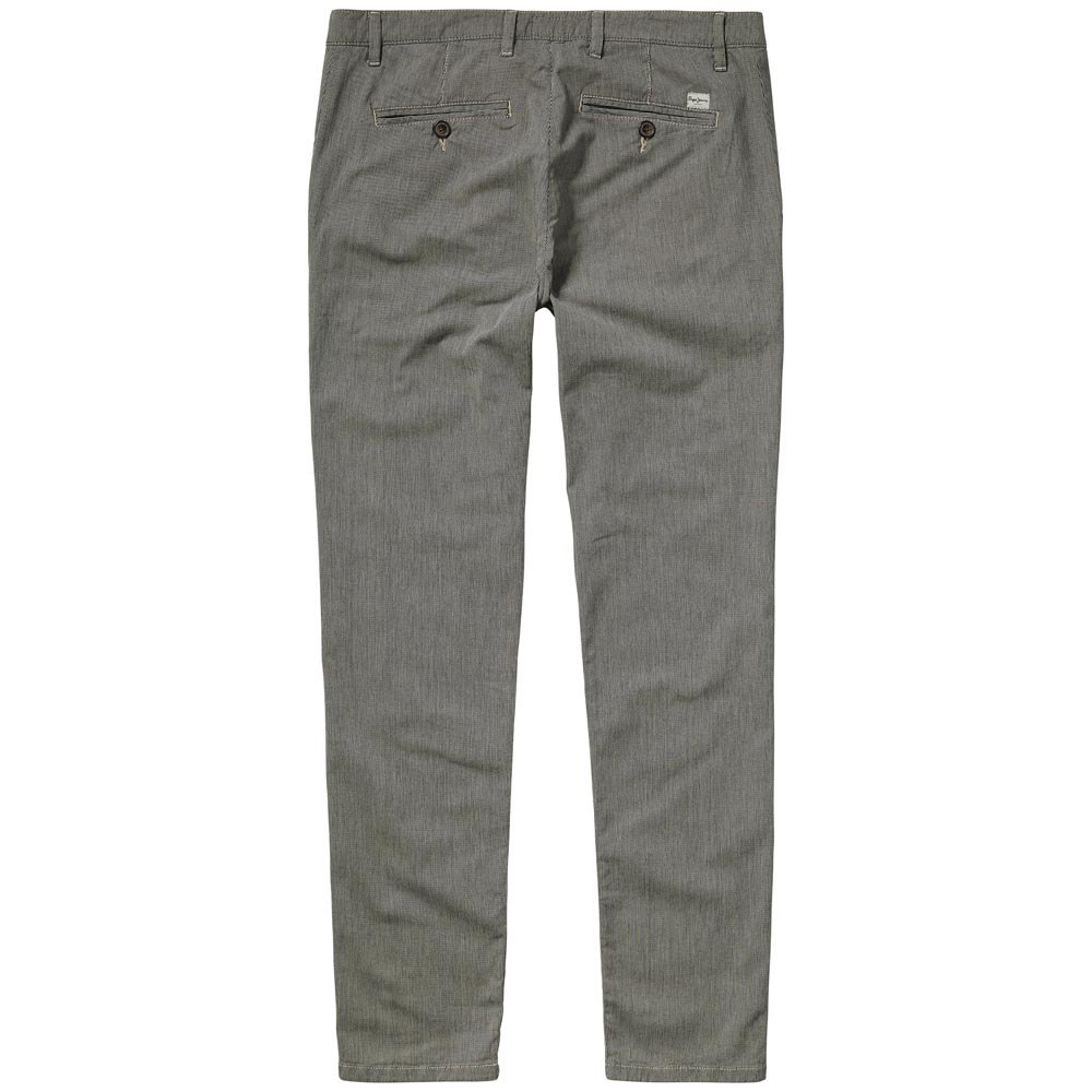 Pepe jeans James Cable Pants