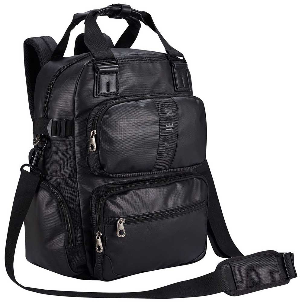pepe-jeans-bromley-laptop-backpack