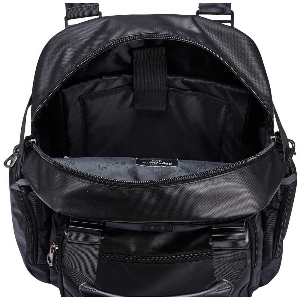 Pepe jeans Bromley Laptop Backpack