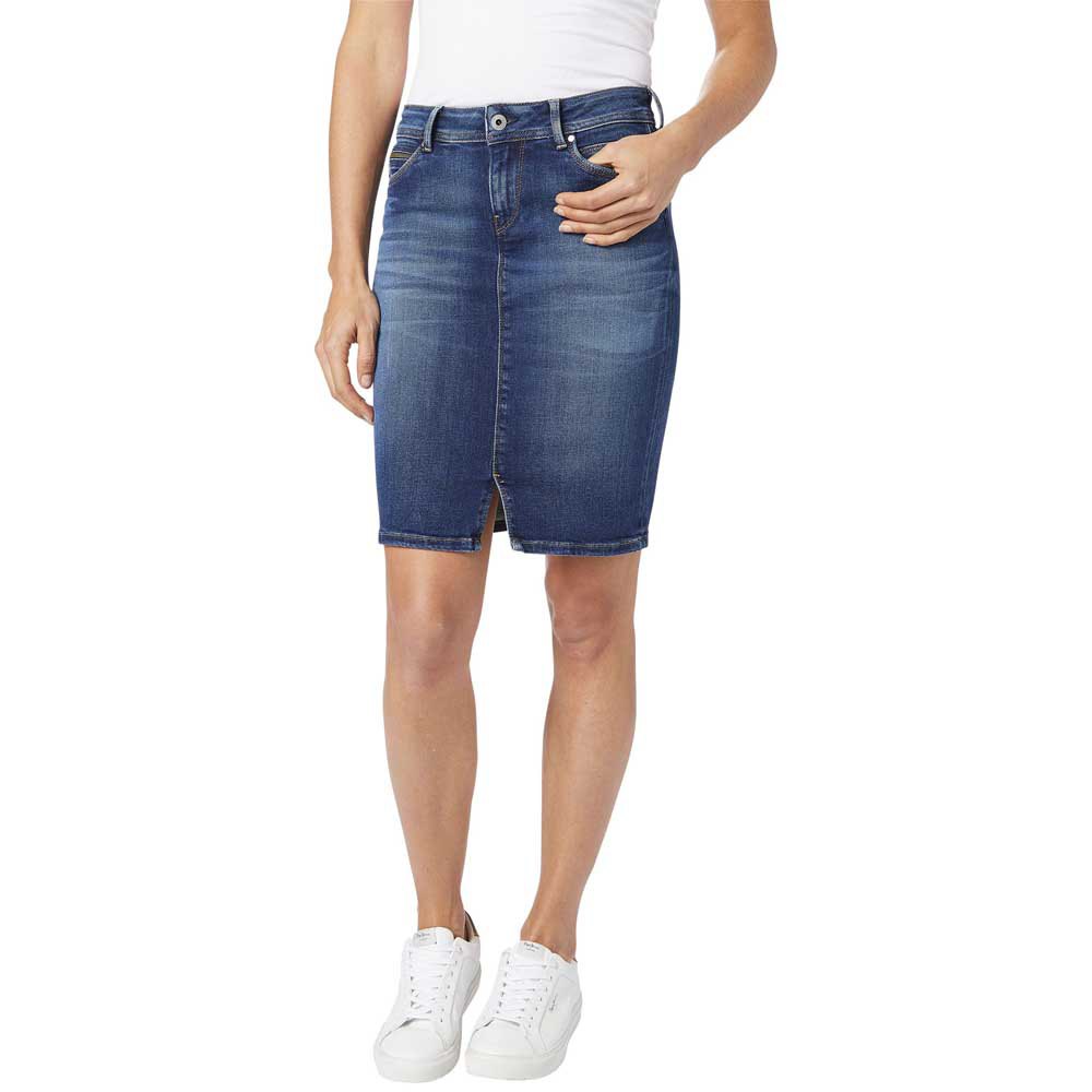 pepe-jeans-taylor-skirt