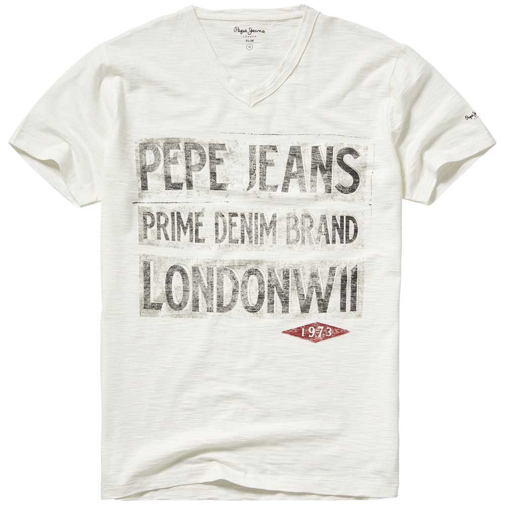 pepe-jeans-edes-short-sleeve-t-shirt
