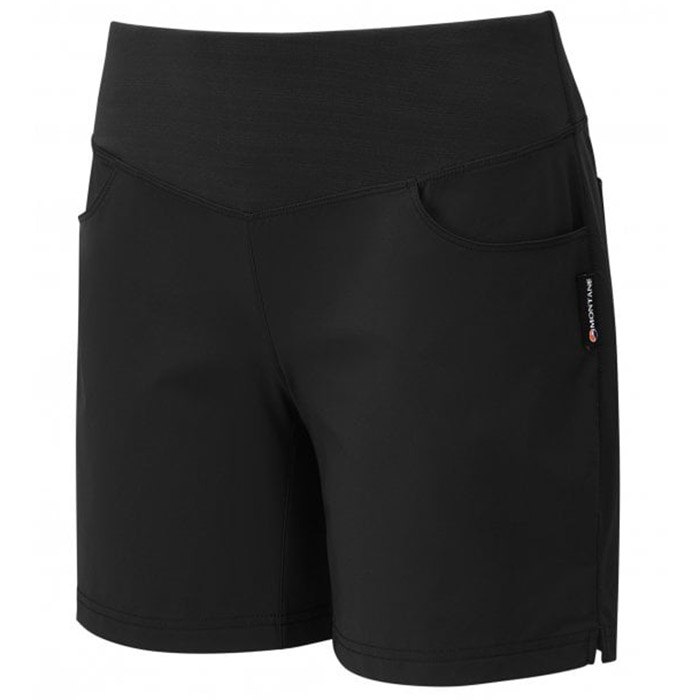 montane-cygnus-shorts-pants