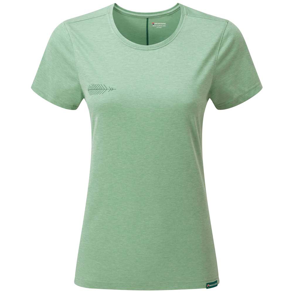 montane-neon-featherlite-clothing-short-sleeve-t-shirt
