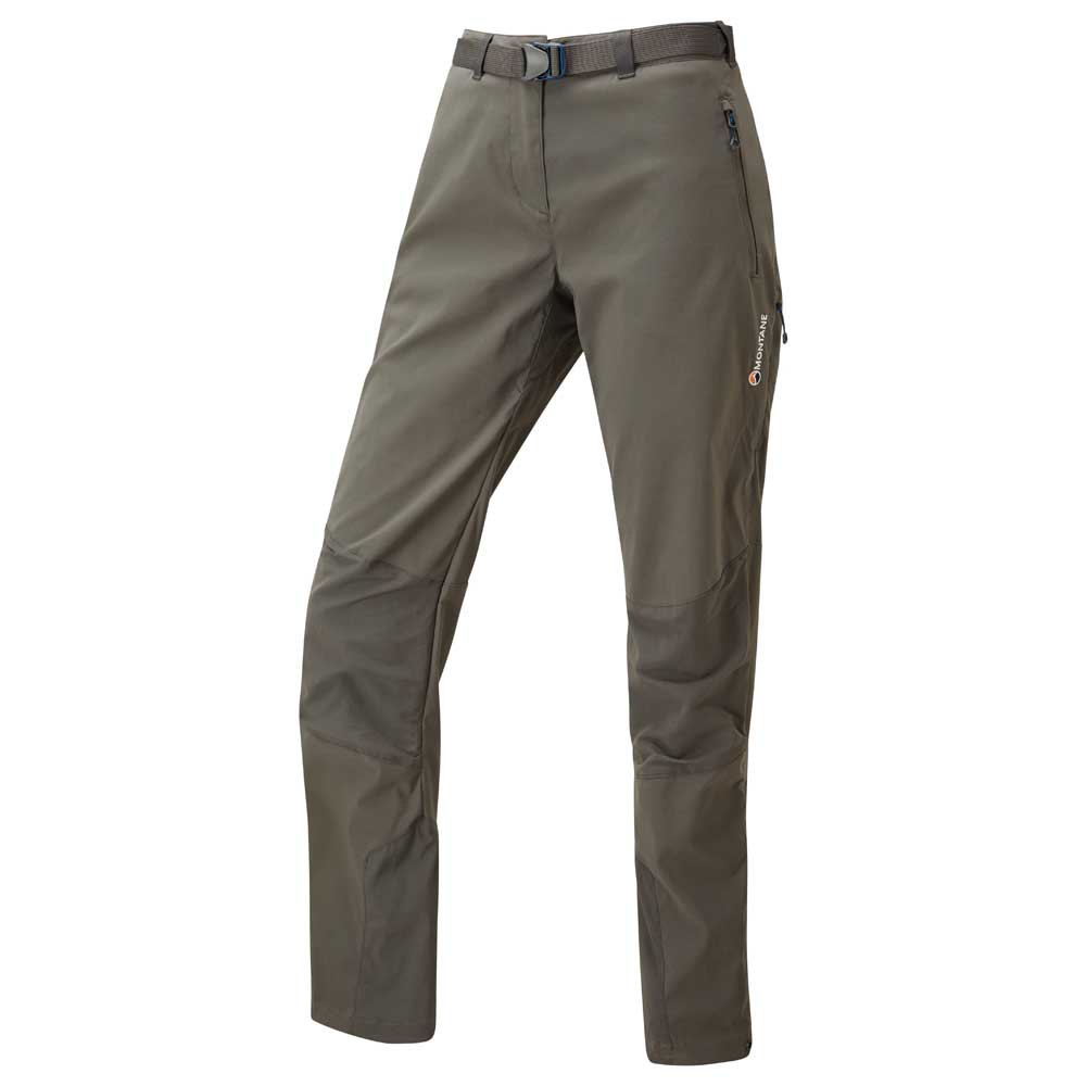 montane-pantalons-terra-ridge-short