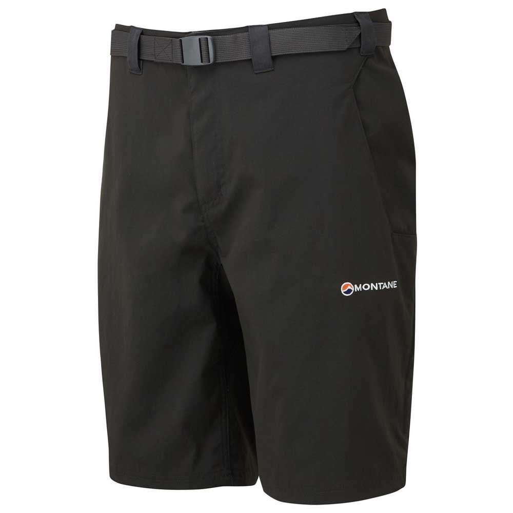 montane-tor-shorts