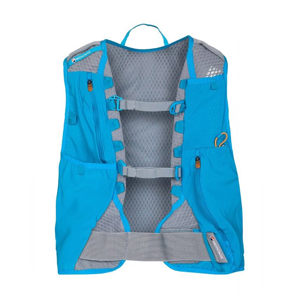 Montane Via Claw 14L Hydration Vest