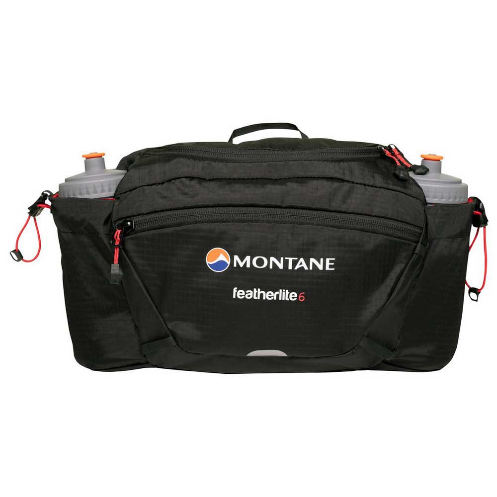 montane-featherlite-6l-waistpack
