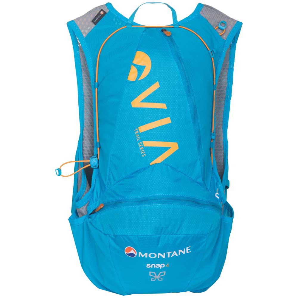 montane-via-snap-4l-hydration-vest