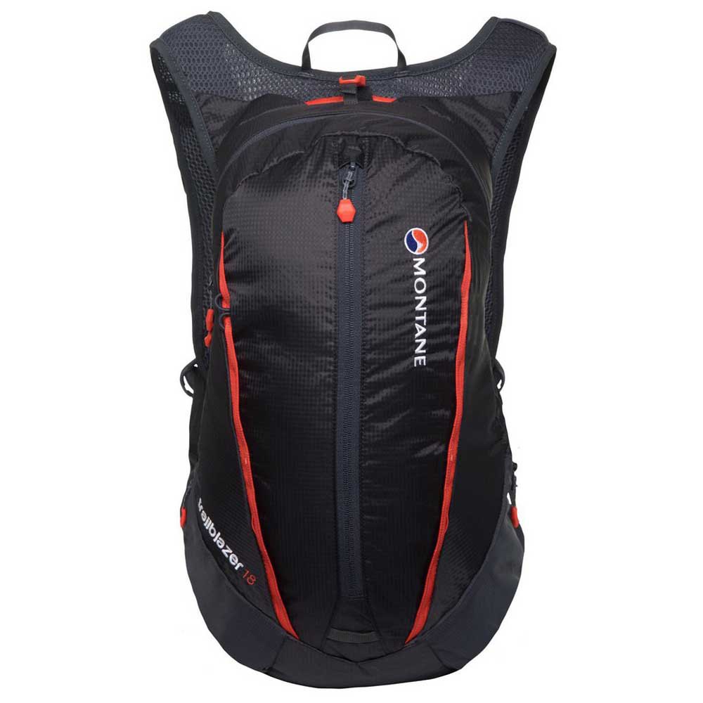 montane-trailblazer-18l-rucksack