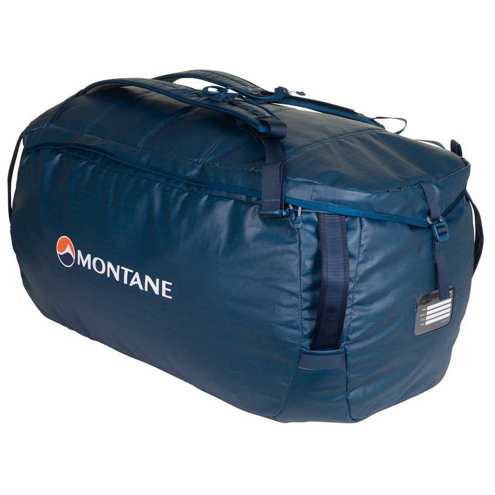 montane-transition-95l-rucksack