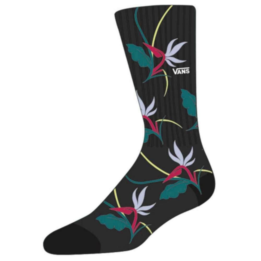 vans-shade-floral-crew-socks