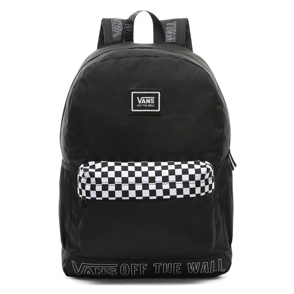 vans-sporty-realm-plus-backpack