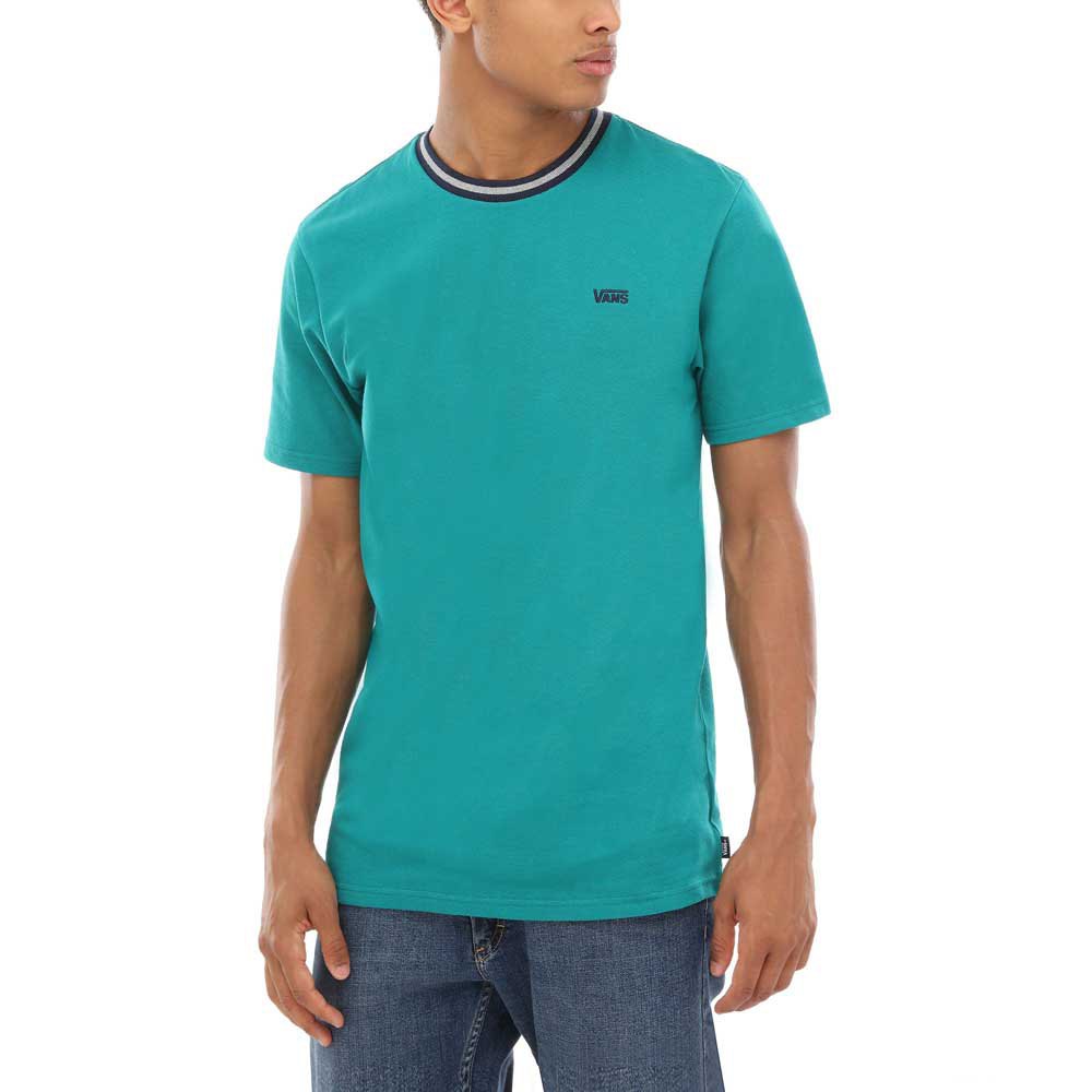 vans-girard-short-sleeve-t-shirt