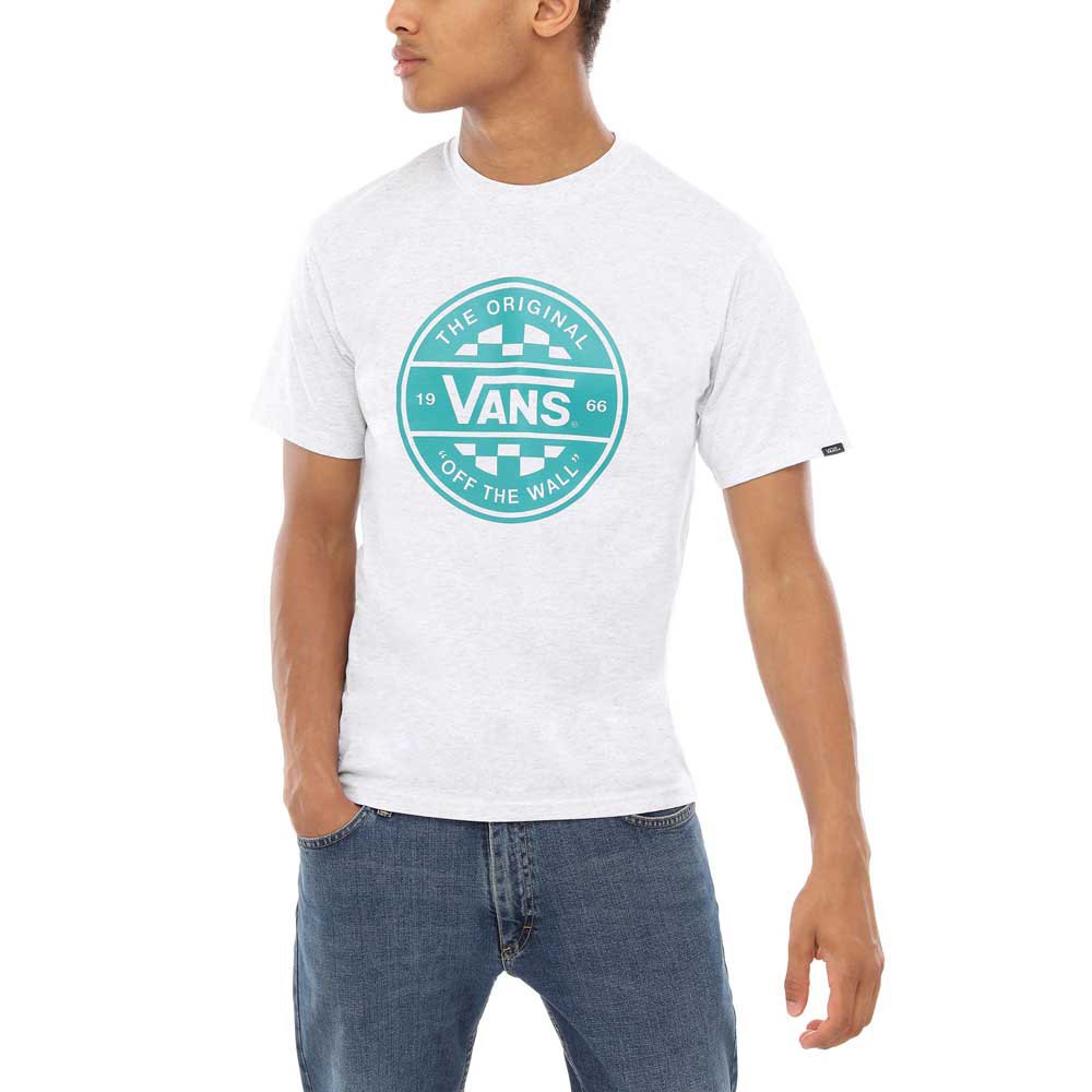 vans-checker-co-ii-short-sleeve-t-shirt