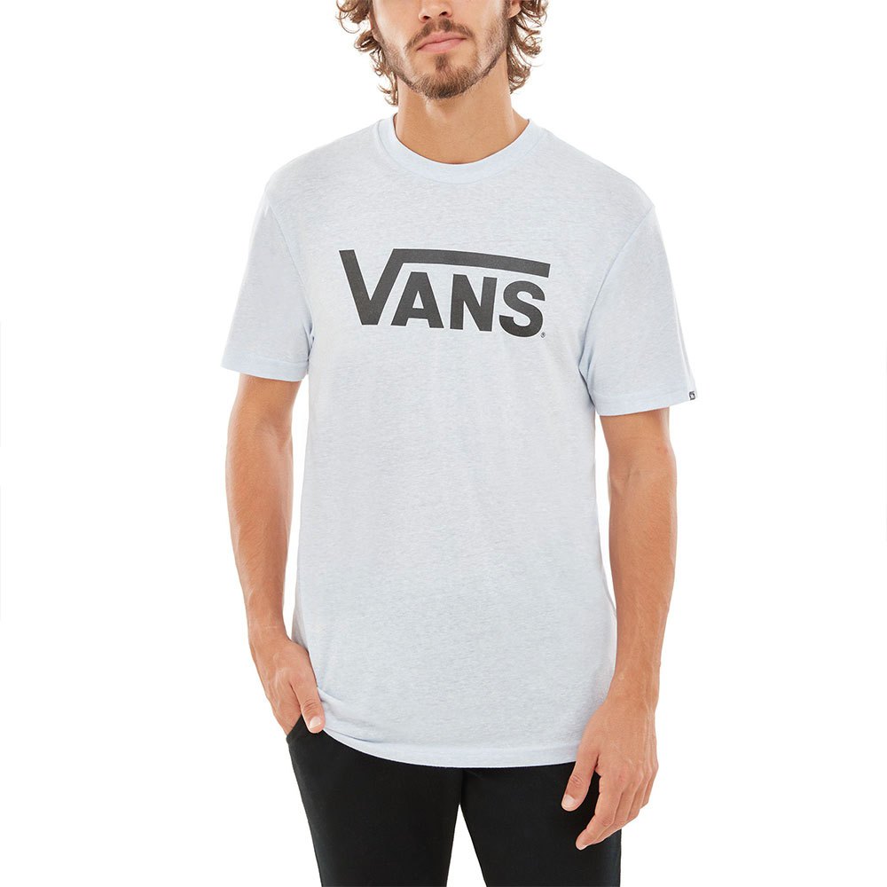 vans-classic-heather-short-sleeve-t-shirt