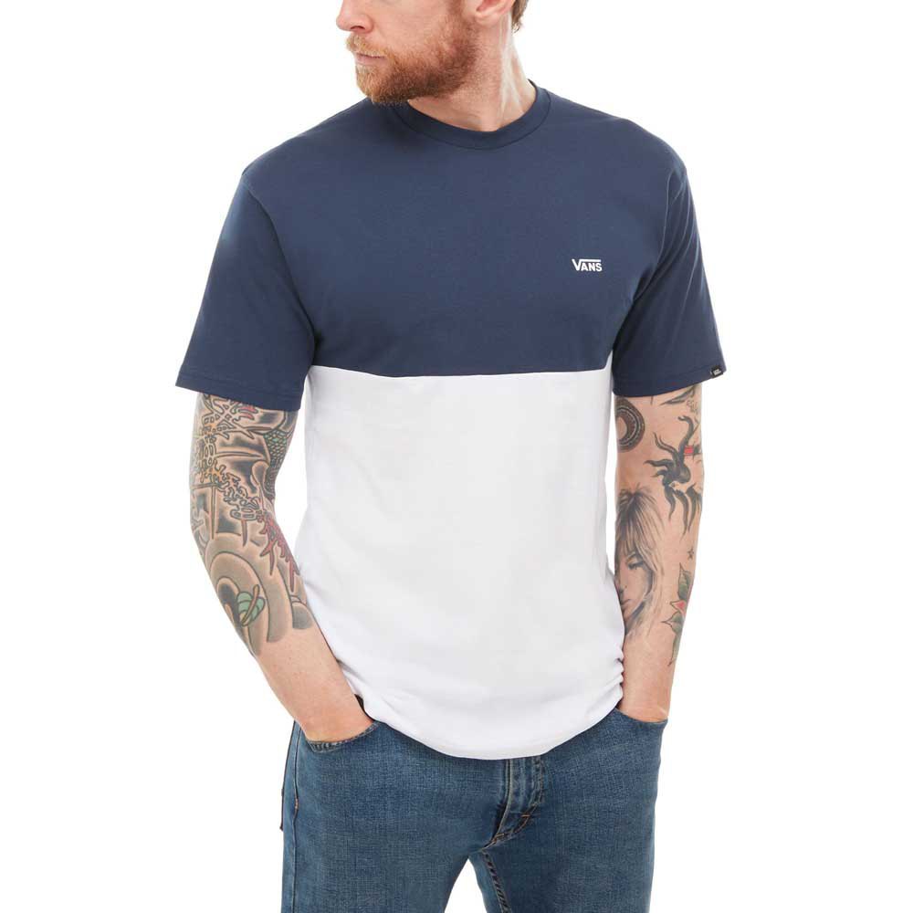 vans-colorblock-long-sleeve-t-shirt