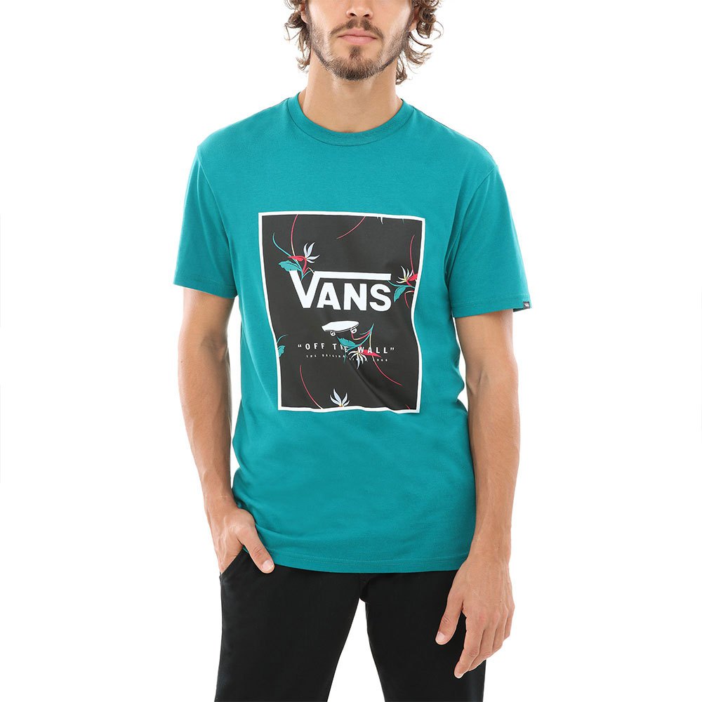 vans-print-box-short-sleeve-t-shirt