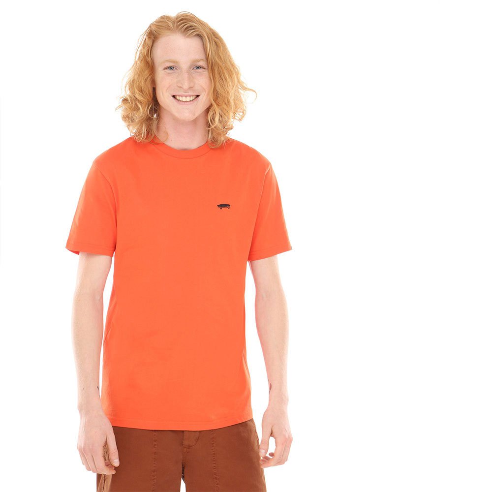 vans-skate-short-sleeve-t-shirt