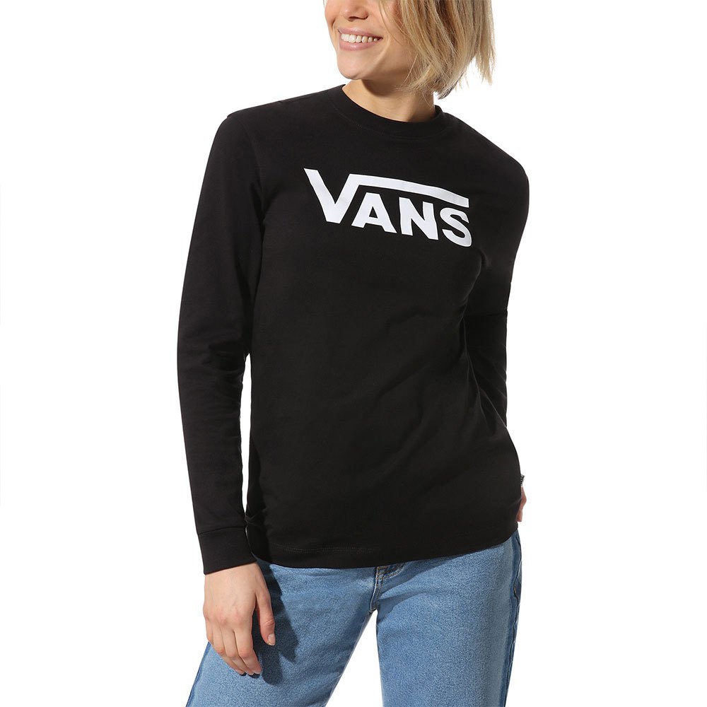 vans-flying-v-long-sleeve-t-shirt