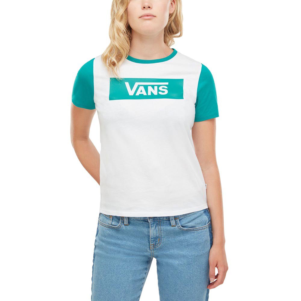 vans-v-tangle-range-ringer-short-sleeve-t-shirt