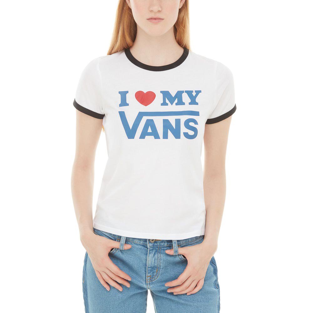 vans-love-ringer-short-sleeve-t-shirt