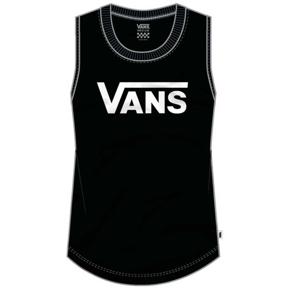 vans-flying-v-muscle-scoop-neck-sleeveless-t-shirt