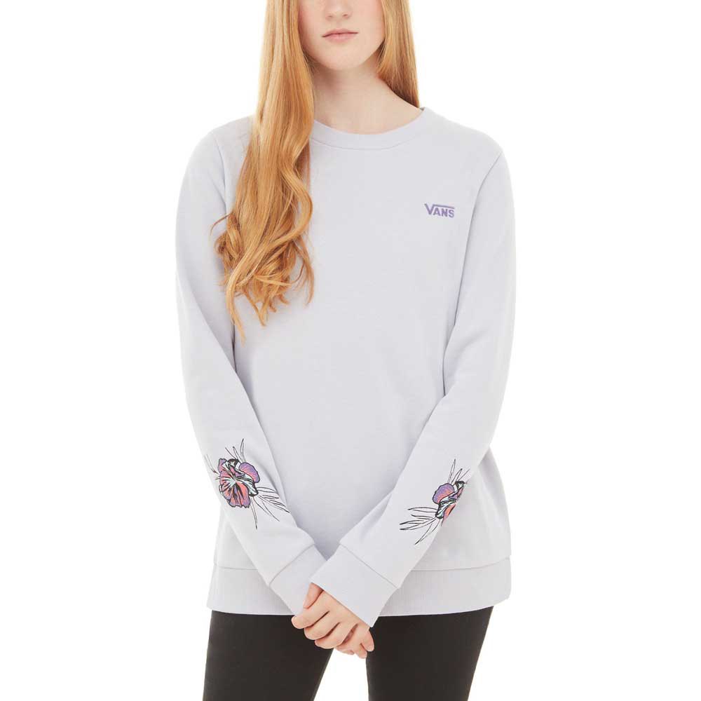 vans-paradise-floral-sweatshirt
