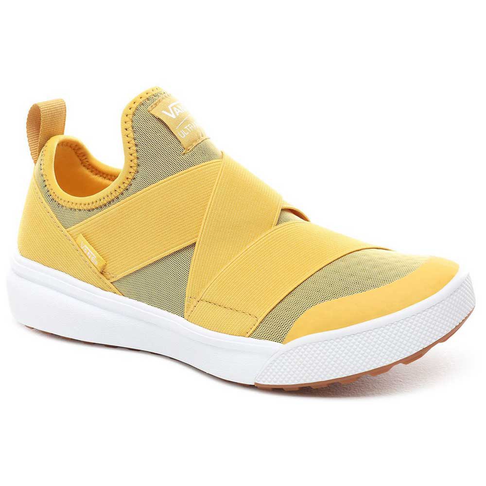 Полиуретан кроссовки. Полиуретановые кроссовки. Custom Yellow Sneakers.