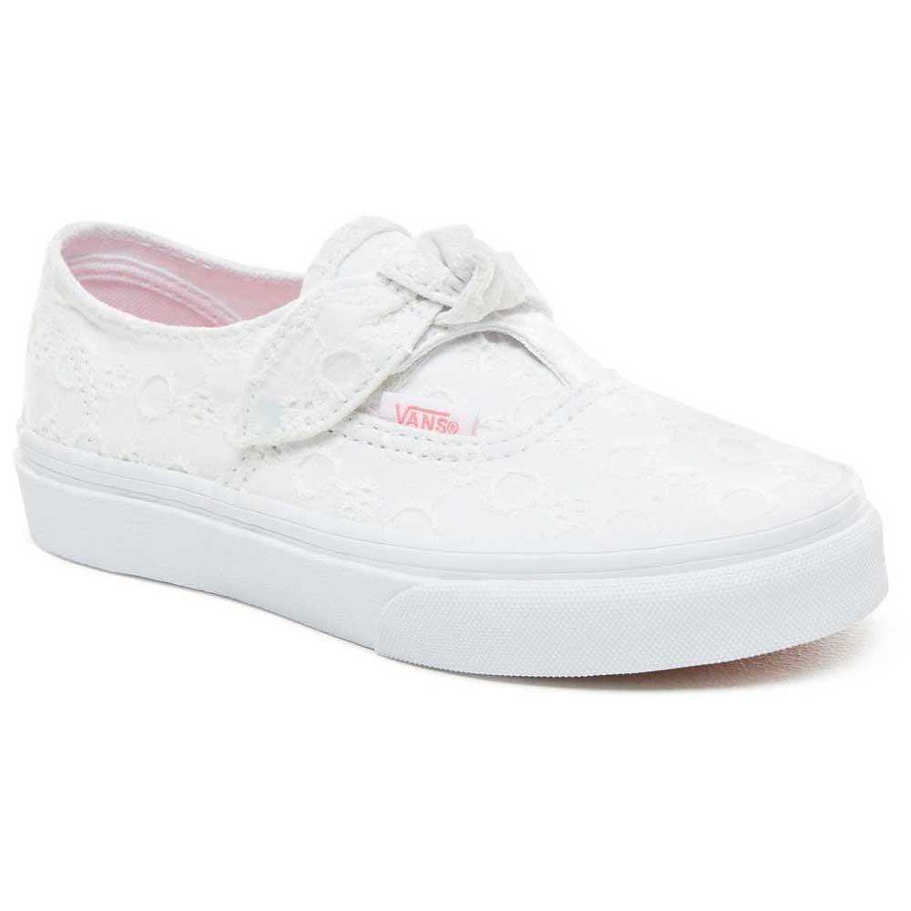 vans-zapatillas-authentic-knotted