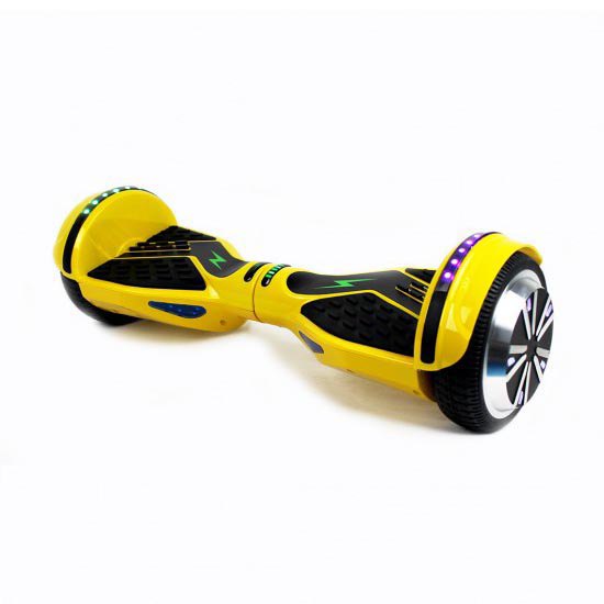 skateflash-k6-n-hoverboard