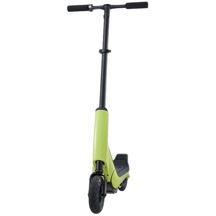 skateflash-trottinette-electrique-e-scooter